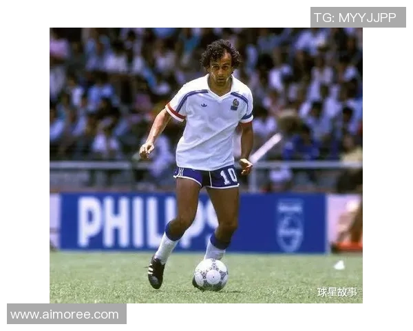 1982年世界杯足球明星回顾与传奇时刻的再现