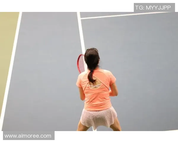 南京网球队在联赛积分榜上以51分稳居第一位置展现强劲实力