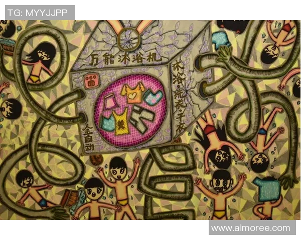 对话周敏：回顾我的网球生涯与未来展望的心路历程