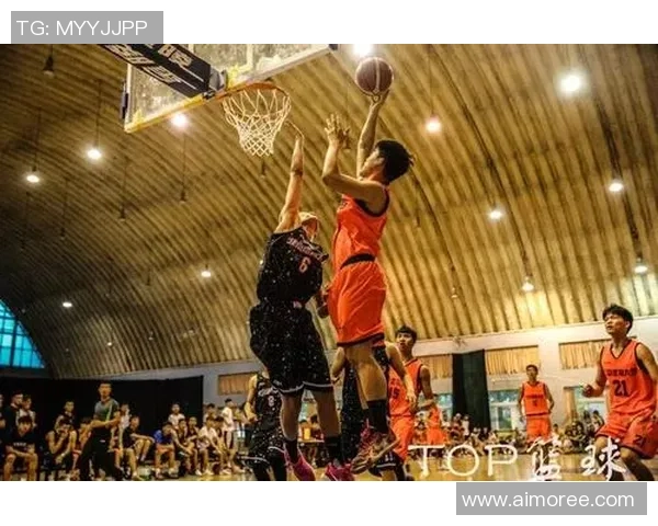 篮球技术排行榜揭晓北京篮球队荣登榜首引发热议